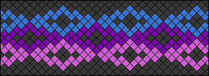 Normal pattern #25952 variation #49357