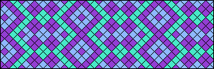 Normal pattern #32464 variation #49363