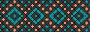 Normal pattern #39703 variation #49364