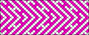 Normal pattern #36628 variation #49368