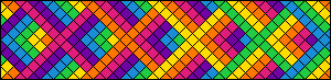 Normal pattern #34592 variation #49372