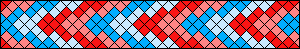 Normal pattern #38727 variation #49376