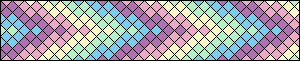 Normal pattern #16589 variation #49379