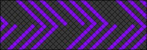 Normal pattern #12543 variation #49387