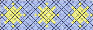 Normal pattern #39896 variation #49391