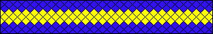 Normal pattern #19541 variation #49397