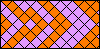 Normal pattern #757 variation #49398