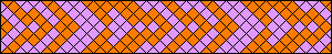 Normal pattern #757 variation #49398