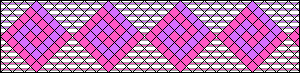Normal pattern #39959 variation #49400