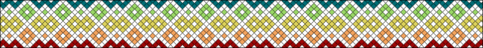Normal pattern #39984 variation #49412 preview