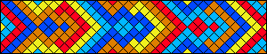 Normal pattern #39692 variation #49423