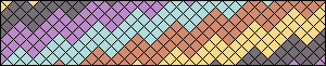 Normal pattern #17491 variation #49426