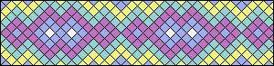 Normal pattern #27414 variation #49434