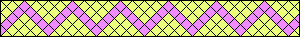 Normal pattern #7 variation #49441