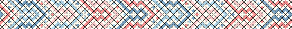 Normal pattern #35119 variation #49443 preview
