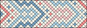Normal pattern #35119 variation #49443