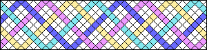 Normal pattern #40005 variation #49451