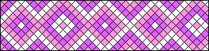 Normal pattern #18056 variation #49452