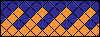 Normal pattern #35219 variation #49455