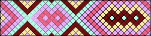 Normal pattern #25981 variation #49457