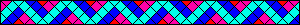 Normal pattern #684 variation #49458