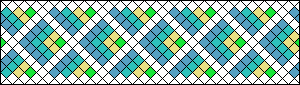 Normal pattern #26401 variation #49462