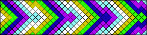 Normal pattern #18063 variation #49466