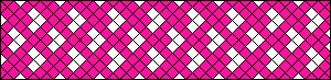 Normal pattern #17978 variation #49469