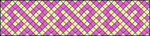 Normal pattern #39652 variation #49480