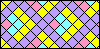 Normal pattern #39855 variation #49482