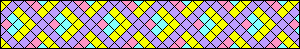 Normal pattern #39855 variation #49482