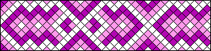 Normal pattern #39941 variation #49484