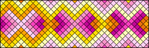Normal pattern #26211 variation #49505