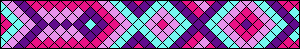 Normal pattern #39909 variation #49511