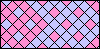 Normal pattern #39943 variation #49512