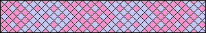 Normal pattern #39943 variation #49512