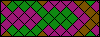 Normal pattern #39588 variation #49522