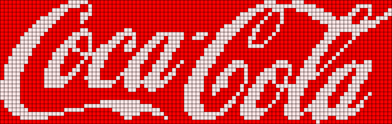 Alpha pattern #794 variation #49524 preview