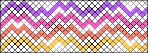 Normal pattern #27334 variation #49526