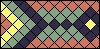Normal pattern #39909 variation #49530