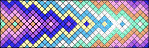 Normal pattern #25991 variation #49535