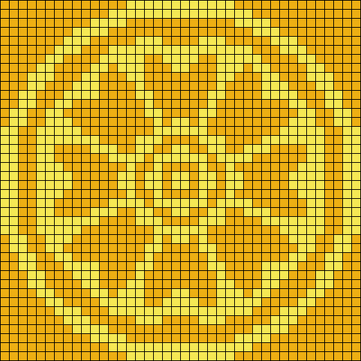 Alpha pattern #22837 variation #49536 preview