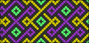 Normal pattern #40017 variation #49537