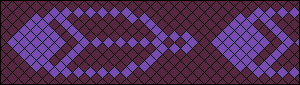 Normal pattern #15873 variation #49538