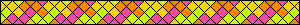 Normal pattern #9881 variation #49546