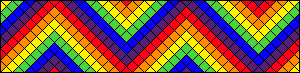 Normal pattern #39932 variation #49547