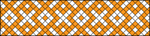 Normal pattern #39858 variation #49556