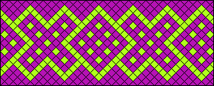 Normal pattern #39999 variation #49559
