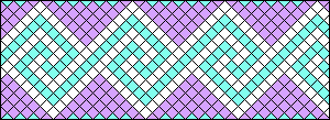 Normal pattern #14677 variation #49562