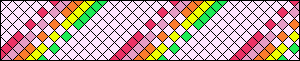 Normal pattern #17849 variation #49563